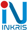Inkris